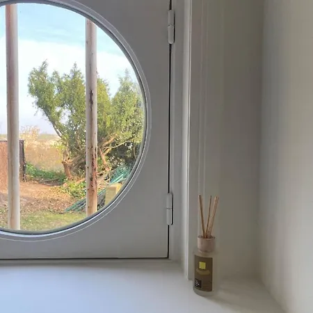 Familieappartement Met Tuin In * De Panne